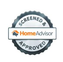 Slide of Precision Today Plumbing Heating Cooling Electrical