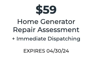 Slide of Precision Today Plumbing Heating Cooling Electrical