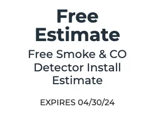 Slide of Precision Today Plumbing Heating Cooling Electrical