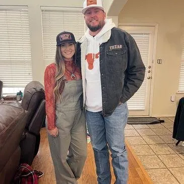 Slide of Precision TX Heat & Air