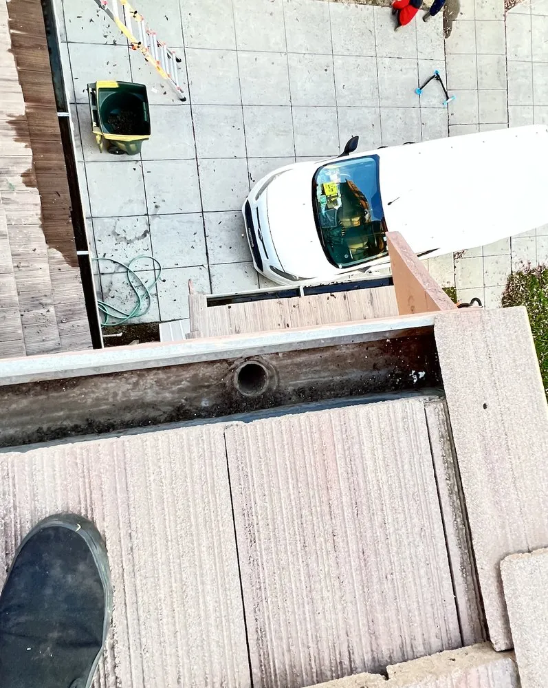 Slide of Preet Heating Air Duct Cleaning and Dryer Vent