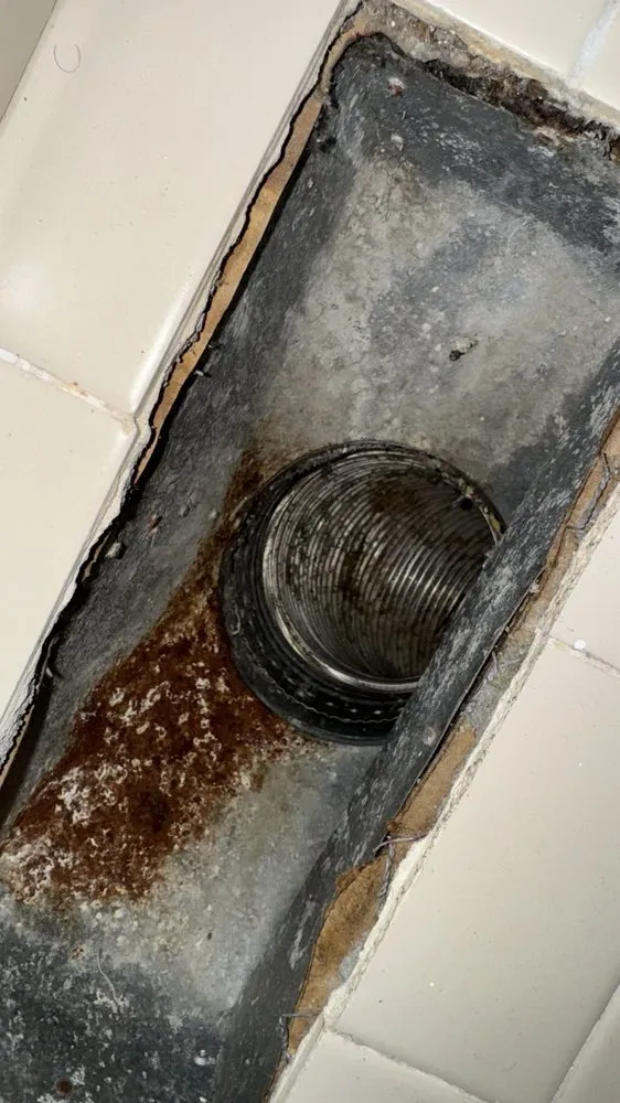 Slide of Preet Heating Air Duct Cleaning and Dryer Vent