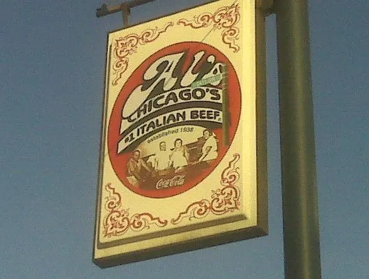 Slide of Preet Heating Air Duct Cleaning and Dryer Vent