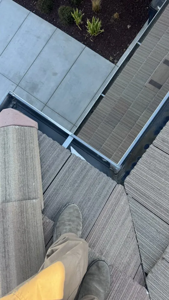 Slide of Preet Heating Air Duct Cleaning and Dryer Vent