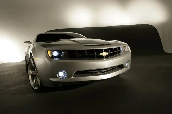 Slide of Preet Heating Air Duct Cleaning and Dryer Vent