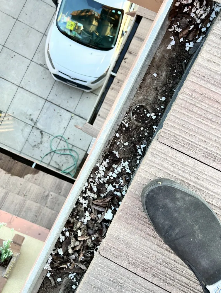 Slide of Preet Heating Air Duct Cleaning and Dryer Vent