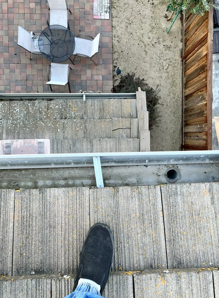 Slide of Preet Heating Air Duct Cleaning and Dryer Vent