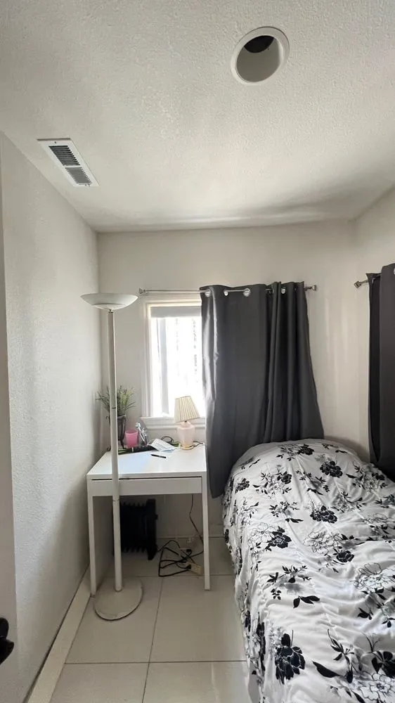 Slide of Preet Heating Air Duct Cleaning and Dryer Vent