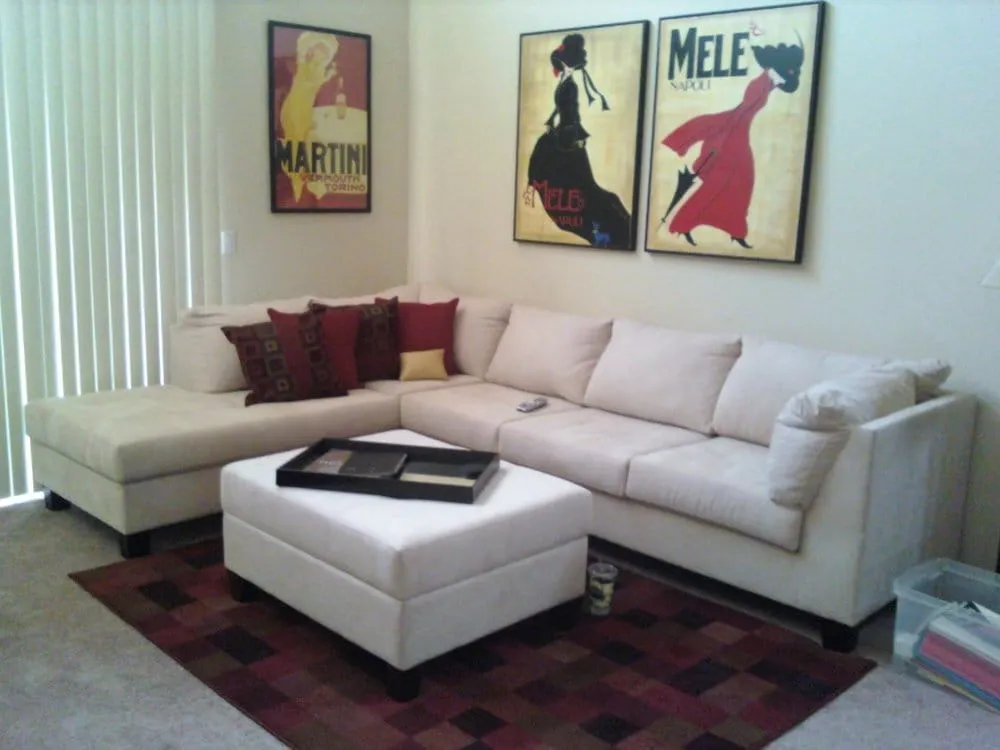 Slide of Preet Heating Air Duct Cleaning and Dryer Vent