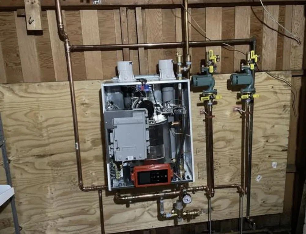 Slide of Preferable Comfort