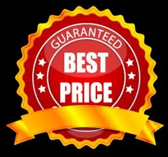 Slide of Preferred Air Conditioning & Mechanical