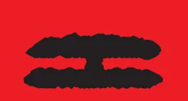 Slide of Preferred Air Conditioning & Mechanical