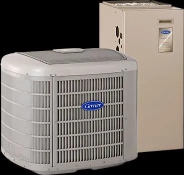 Slide of Preferred Air Conditioning & Mechanical