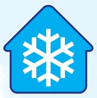 Slide of Preferred Air Conditioning and Heating, Inc.