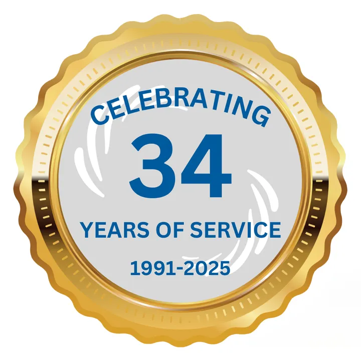 Slide of Preferred Air