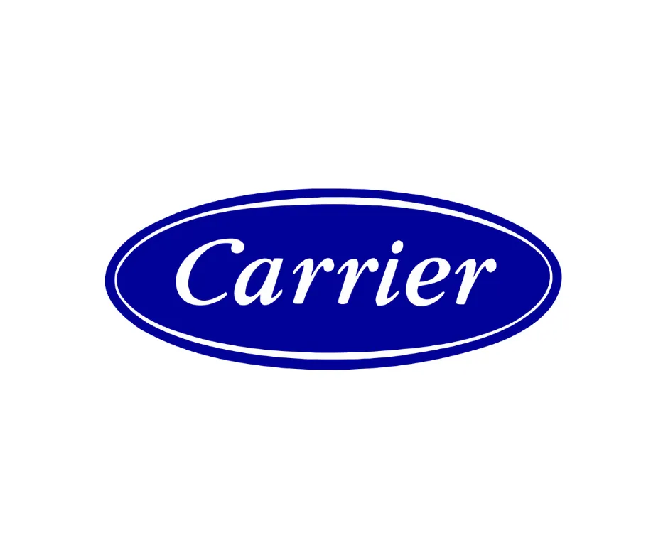 Slide of Preferred Air