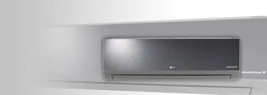 Slide of Preferred Air