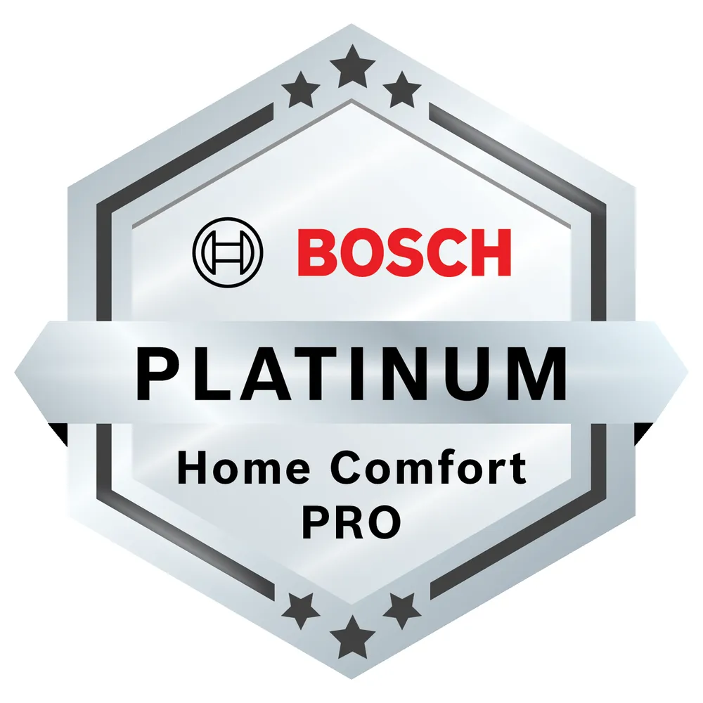 Slide of Preferred Air