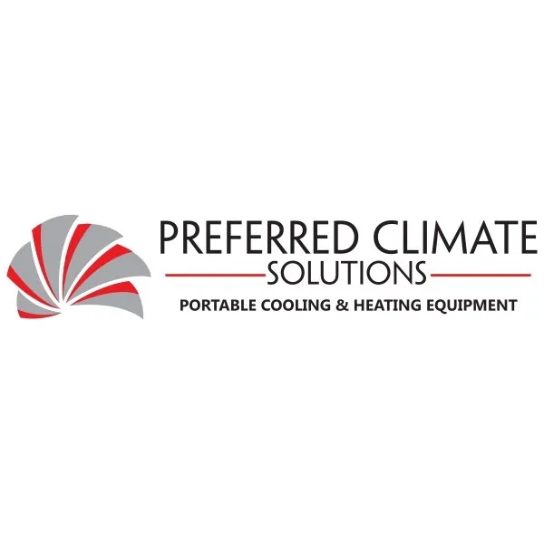 Slide of Preferred Climate Solutions - Spot Coolers & Heater Rentals