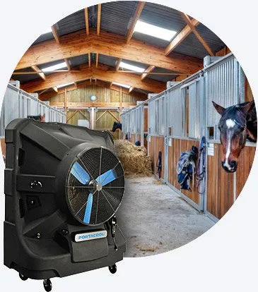 Slide of Preferred Climate Solutions