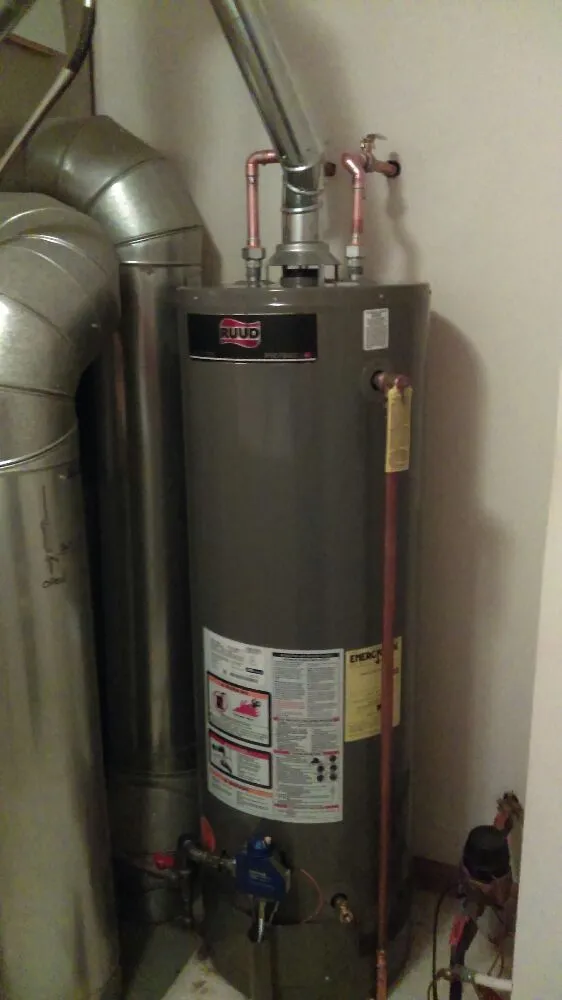 Slide of Preferred Comfort