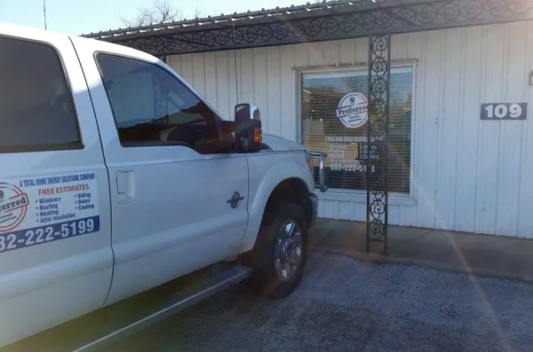 Preferred Energy Solutions