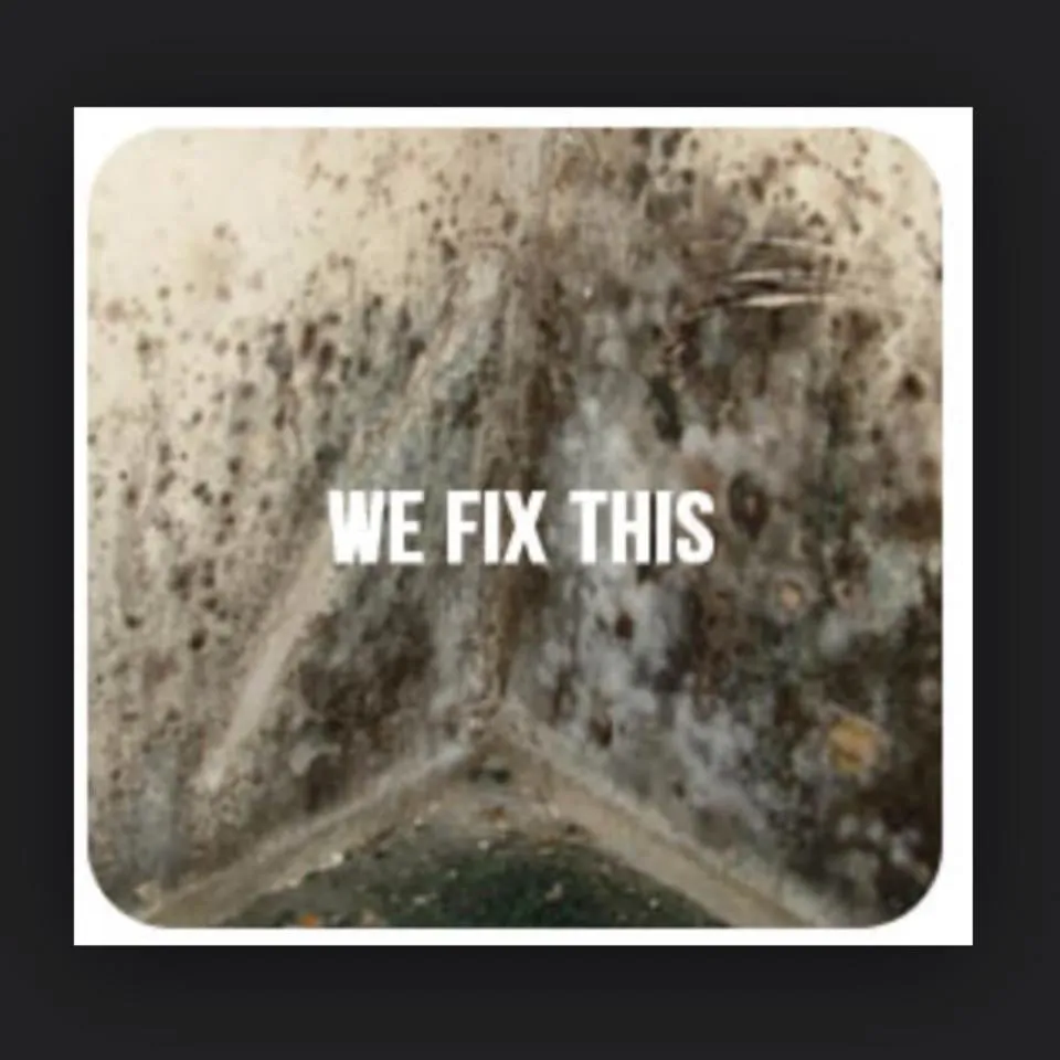 Slide of Preferred Environmental Solutions, LLC