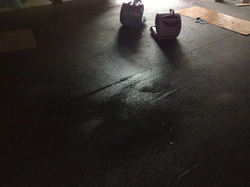 Slide of Preferred Environmental Solutions, LLC