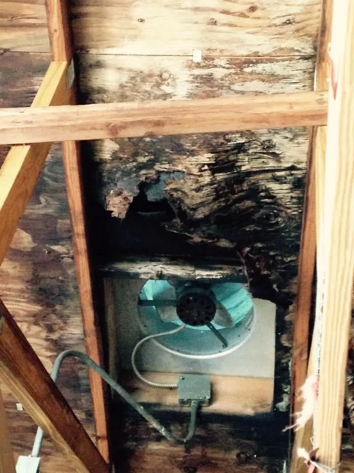 Slide of Preferred Environmental Solutions, LLC