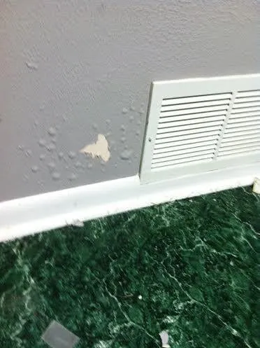 Slide of Preferred Environmental Solutions, LLC