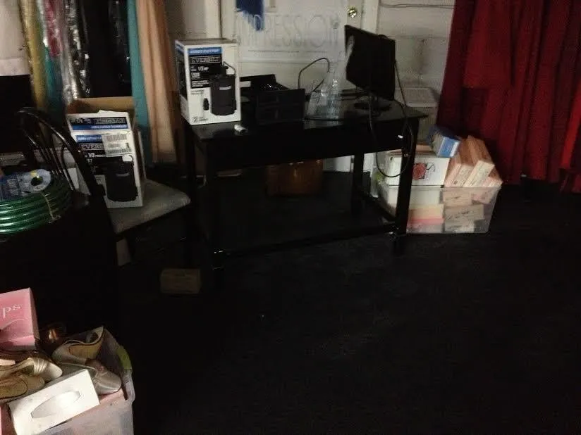 Slide of Preferred Environmental Solutions, LLC