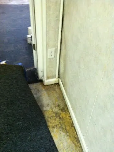 Slide of Preferred Environmental Solutions, LLC