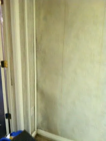 Slide of Preferred Environmental Solutions, LLC