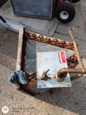 Preferred Heating & Air