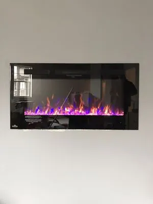 Preferred Heating and Cooling