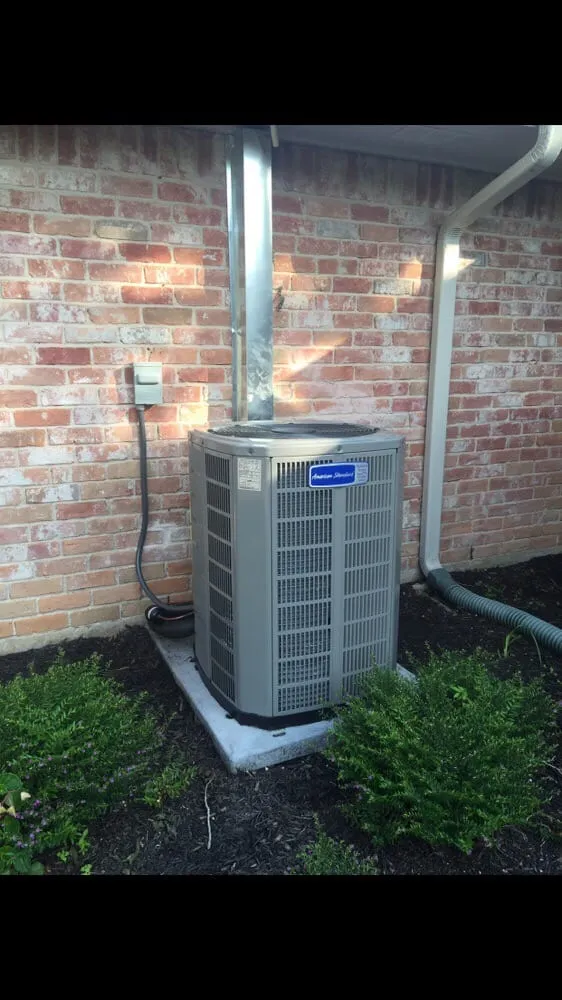 Slide of Preferred Home Services