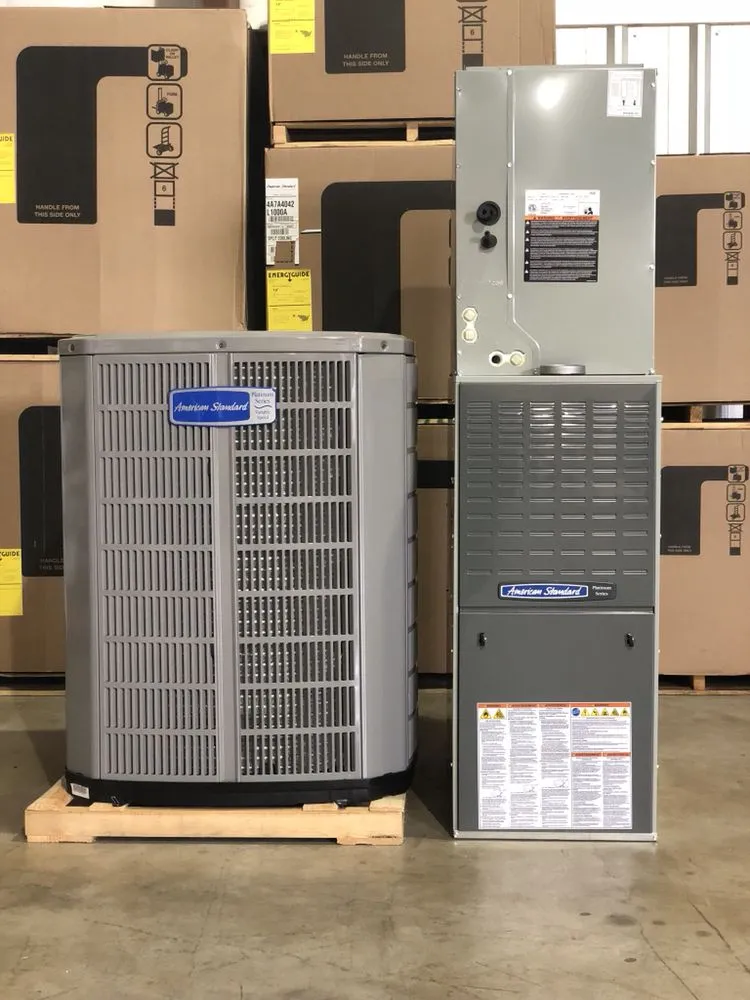 Slide of Preferred Home Services