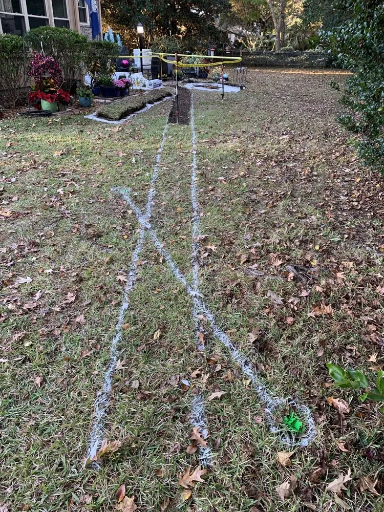 Slide of Preferred Home Services