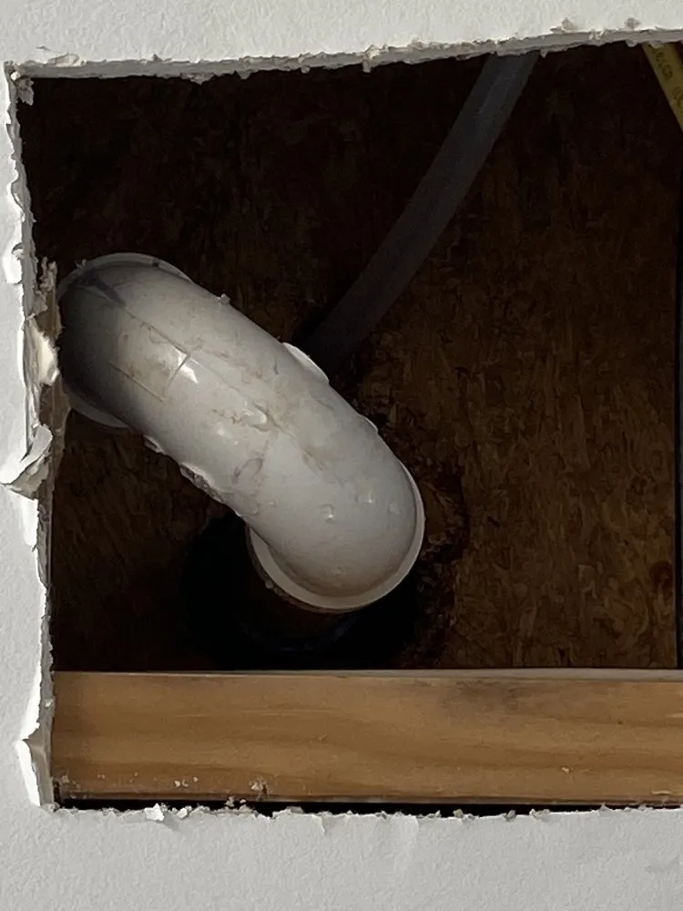 Slide of Preferred Home Services