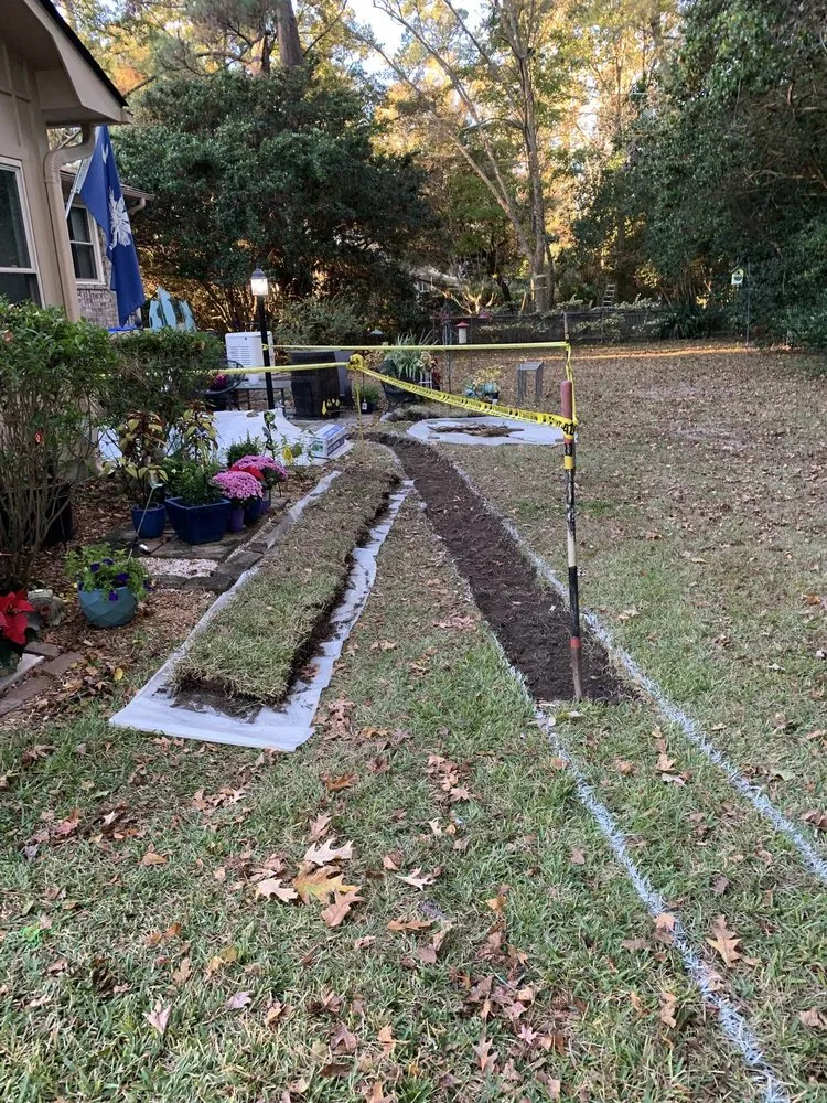 Slide of Preferred Home Services