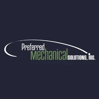 Slide of Preferred Mechanical Solutions