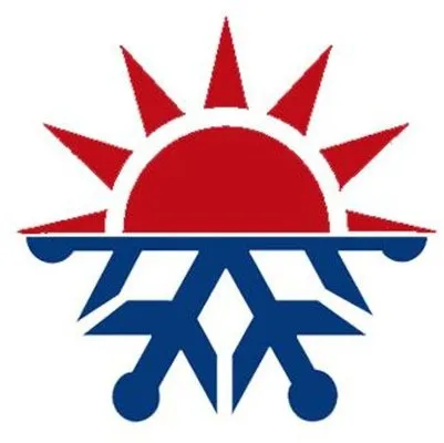 Preferred Mechanical Logo