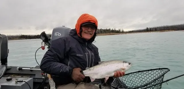 Slide of Preferred Plumbing & Heating