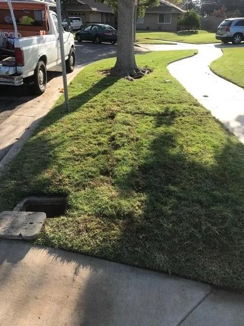 Slide of Preferred Plumbing 911