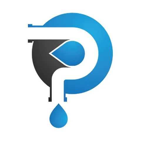 Slide of Preferred Plumbing 911