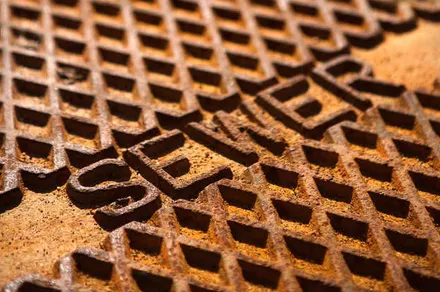 Slide of Preferred Plumbing Services