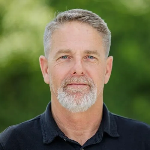 Slide of Preferred Property Maintenance