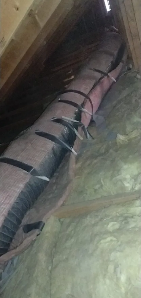 Slide of Preferred Services Heating & Air Conditioning