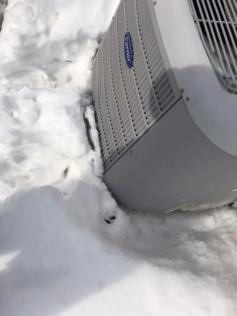 Slide of Prem-Air Services