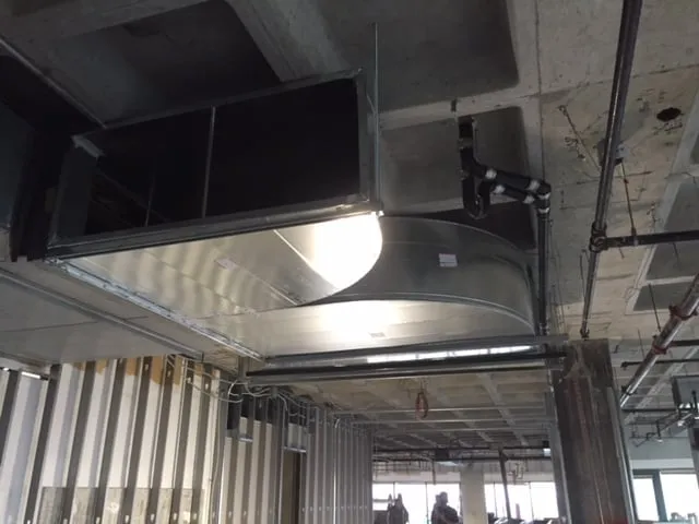 Slide of Prem-Air Services